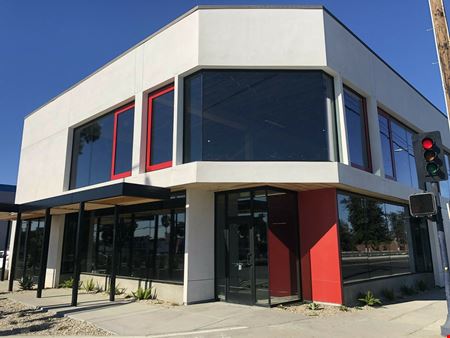 A look at 999 E Willow St Office space for Rent in Signal Hill