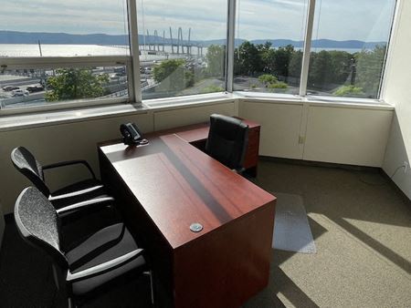 A look at 303 South Broadway Office space for Rent in Tarrytown