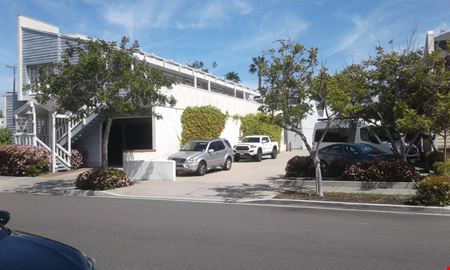 A look at 34072 Violet Lantern St #D Office space for Rent in Dana Point