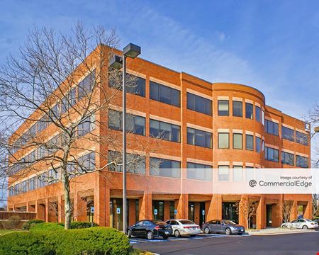 A look at 200 Harry S. Truman Pkwy commercial space in Annapolis