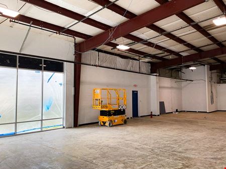 A look at 627 Congaree Road Retail space for Rent in Greenville