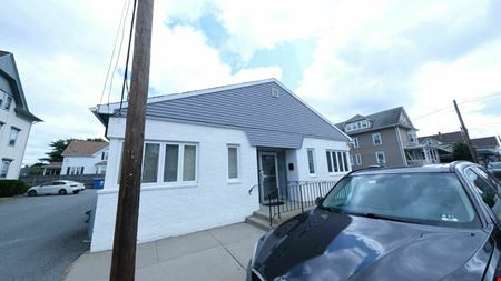 A look at Medical Office / Salon Opportunity Office space for Rent in Cranston