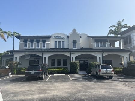 A look at 8900 Gladiolus Dr., Suite 202 commercial space in Fort Myers