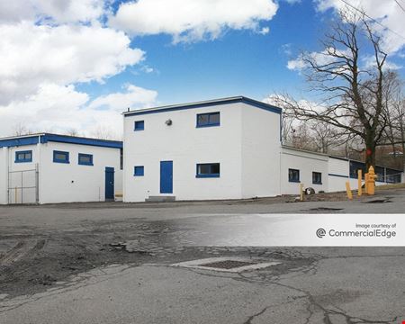 A look at 13 Beaver Road Commercial space for Rent in Branford