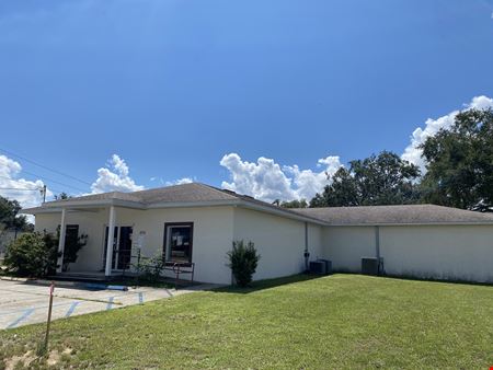 A look at 236 Ave D SW commercial space in Winter Haven