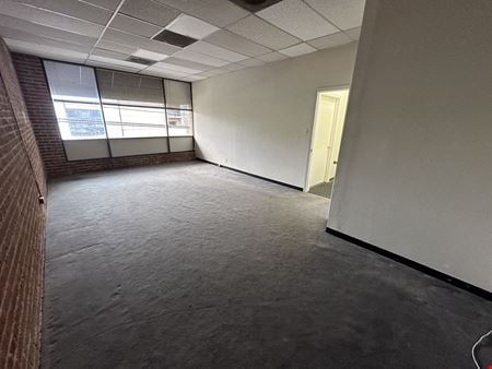 A look at 420 3rd Street Ste 200 commercial space in Oakland