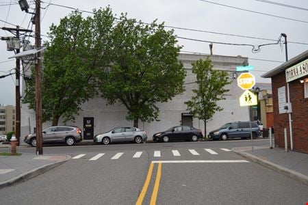 A look at 57 Westfield Ave Commercial space for Sale in Elizabeth