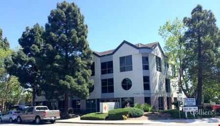 A look at Premium Office Suite - Newly Renovated commercial space in San Luis Obispo