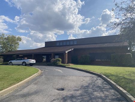 A look at Orthodontist/Medical Office commercial space in Owensboro