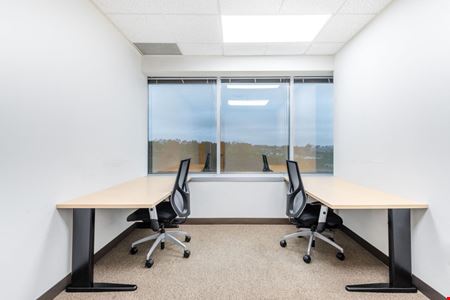 A look at 150 Motor Parkway Office space for Rent in Hauppauge