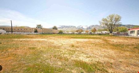 A look at LAND LEASE AVAILABLE Commercial space for Rent in Carson City