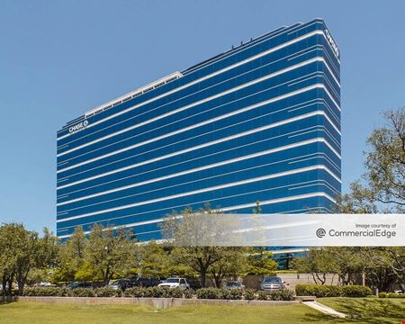 A look at City View Office space for Rent in San Antonio