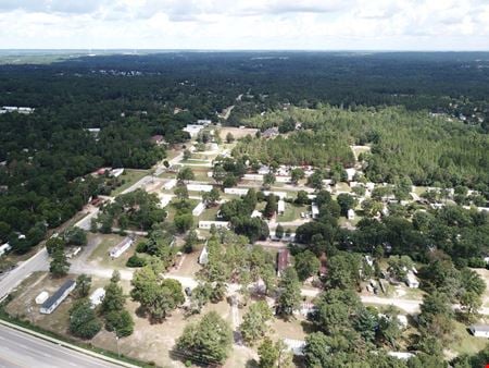 A look at 120 Sandy Springs Ln - Hidden Oaks & Southern Pines Mobile Home Park - Lexington, SC 29073 - MAKE OFFERS PRICE DROP commercial space in Lexington