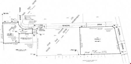 A look at 1.104 Acres Available For Sale in Wood Dale commercial space in Wood Dale