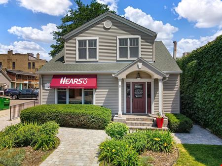 11 10th Ave S - Hopkins