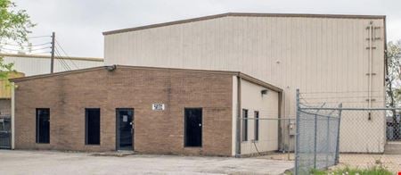 A look at 5831 Centralcrest St Industrial space for Rent in Houston