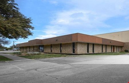 A look at 1990 North State Highway 360 Commercial space for Rent in Grand Prairie