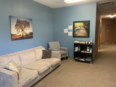 A look at 779 Reynard Ave Office space for Rent in Cincinnati
