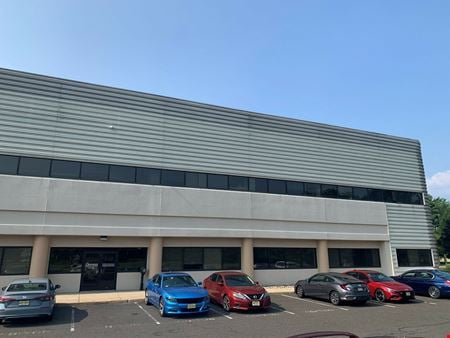 A look at 1515 Burnt Mill Road Industrial space for Rent in Cherry Hill