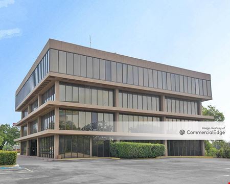 A look at 1106 North State Highway 360 Office space for Rent in Grand Prairie