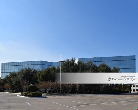 A look at 8600 Freeport Pkwy Office space for Rent in Irving