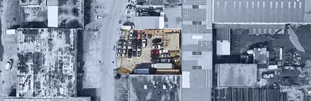 A look at Industrial Lot For Sale | 8,574 &#177;SQFT Commercial space for Sale in Oakland Park
