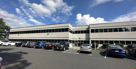 A look at 36 Bobala Road commercial space in Holyoke