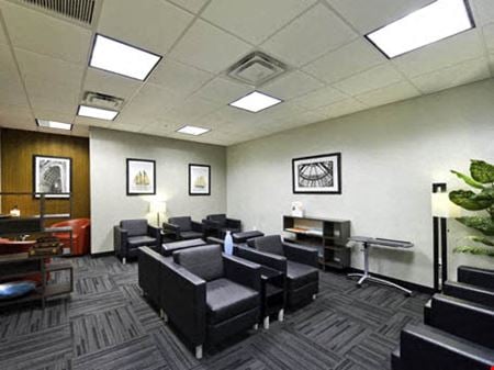 A look at Sarasota Courthouse Office space for Rent in Sarasota