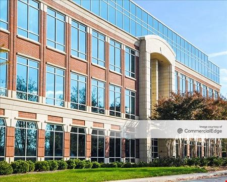 A look at 6470 East Johns Creek Crossing Office space for Rent in Duluth