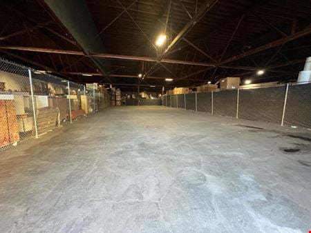 A look at 2950 NW 29th Ave - W4 Industrial space for Rent in Portland