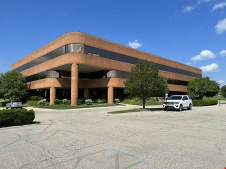 A look at 3033 Orchard Vista Dr. SE Office space for Rent in Grand Rapids