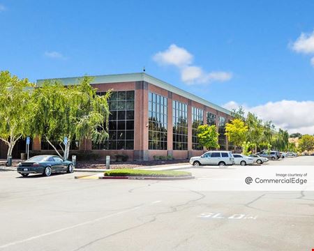 A look at 750 Riverpoint Drive Office space for Rent in West Sacramento