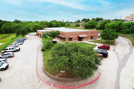 A look at 1891 Medical Pkwy Commercial space for Sale in San Marcos