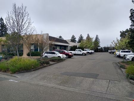 A look at 3471 Regional Pkwy commercial space in Santa Rosa