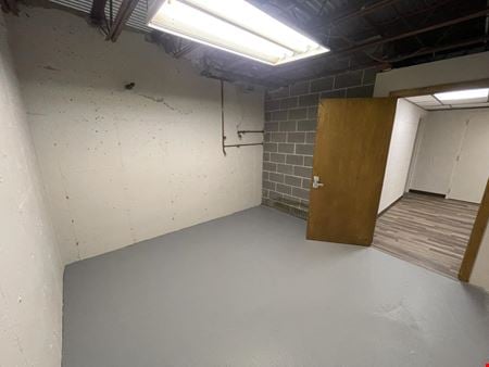 A look at 132 Main St commercial space in Southington