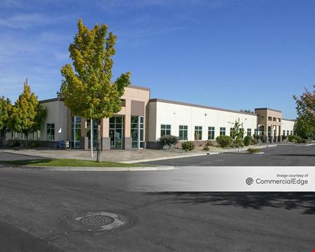 A look at 6980 Sierra Center Pkwy Commercial space for Rent in Reno