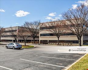5 Sentry Park