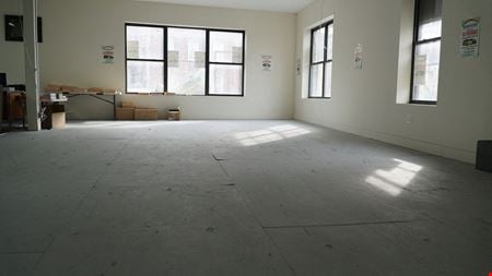 A look at 3387 3rd Ave commercial space in Bronx