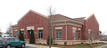 A look at For Sale | 5300 United Drive commercial space in Smyrna
