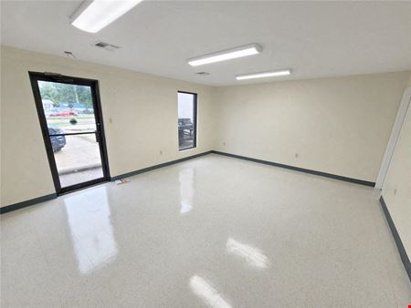 A look at 9290 Highway 23 commercial space in Belle Chasse