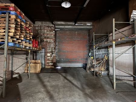 A look at 2670 Stillwell Ave commercial space in Brooklyn