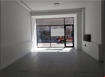 860 Nostrand Ave - Brooklyn
