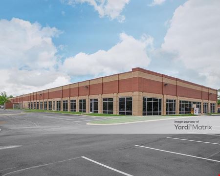 A look at Aspen Corporate Center 300 Commercial space for Rent in Franklin