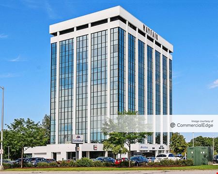 A look at Mayfair North Tower Office space for Rent in Wauwatosa