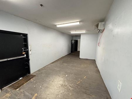 A look at 3344 Nostrand Ave Retail space for Rent in Brooklyn