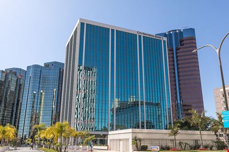 A look at 100 Oceangate Office space for Rent in Long Beach