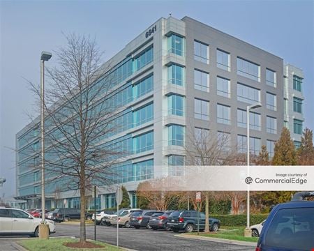 A look at Reynolds Crossing - 6641 West Broad Street Office space for Rent in Richmond