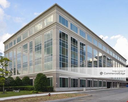 A look at Seven Springs I Office space for Rent in Brentwood
