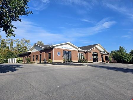 A look at Multi-Tenant Retail Investment commercial space in Centerville
