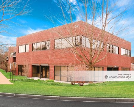 A look at Loveton Business Park - 53 Loveton Circle Office space for Rent in Sparks